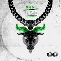 Oltean — Fulger Mcqueen (Feat. Deadmanea & Deth Cabbo ) (Feat. Deadmanea & Deth Cabbo) — обложка